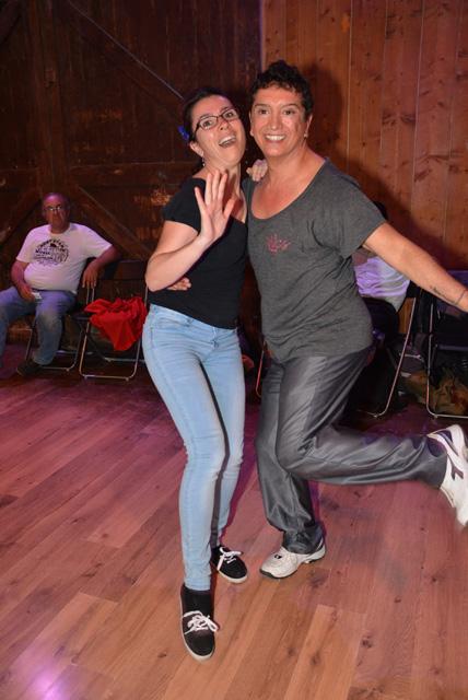 min 2015 06 14 station danse 380